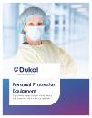 Dukal PPE Catalog.pdf